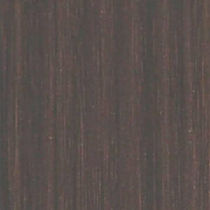 JACKSON HICKORY GREY