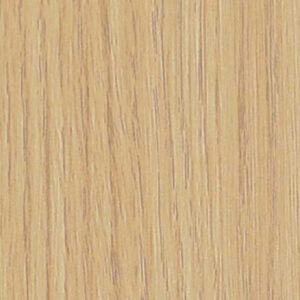 JACKSON HICKORY LIGHT