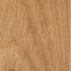 KERNEL WALNUT