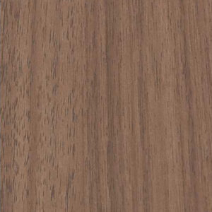 KITAMI ELM DARK