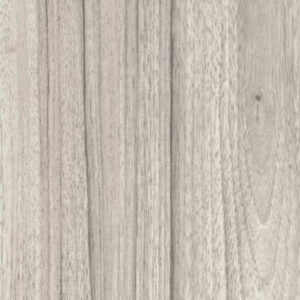 KITAMI ELM LIGHT
