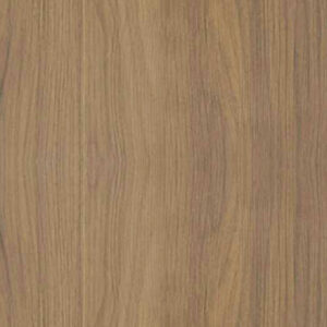 LIGHT-CLIFTON-WALNUT