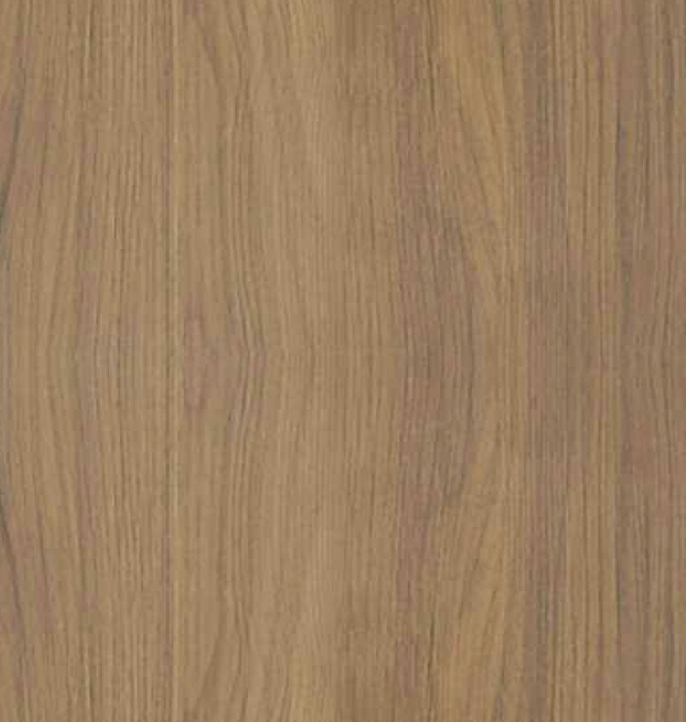 LIGHT-CLIFTON-WALNUT