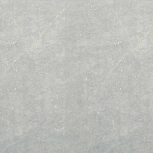 LIGHT JARO STONE
