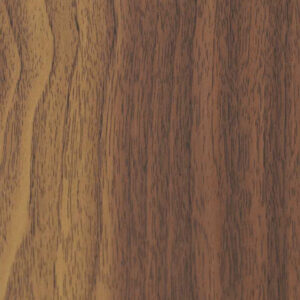METALLIC GOLD WALNUT