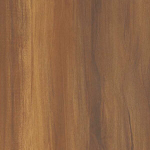 MONTANA WALNUT