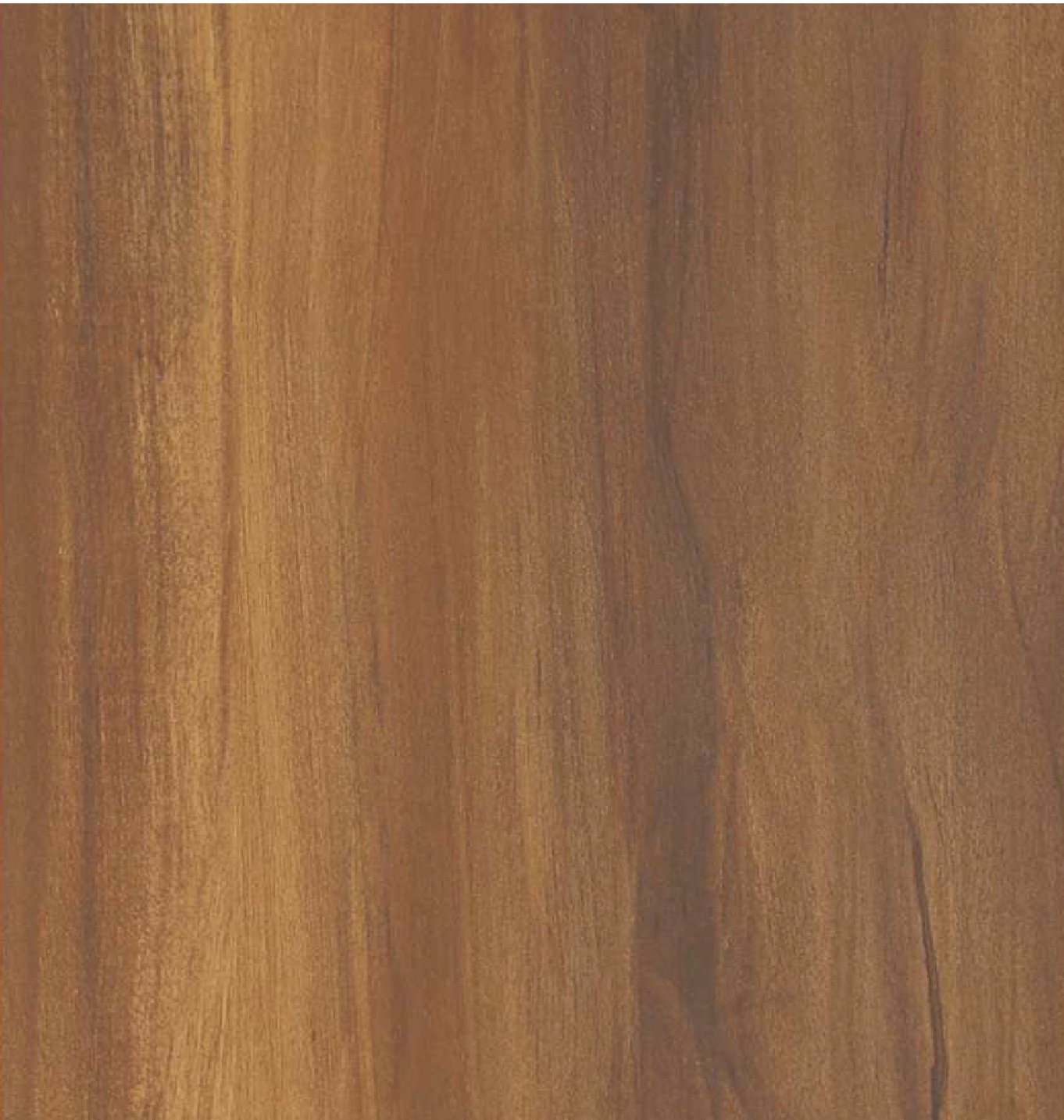 MONTANA WALNUT