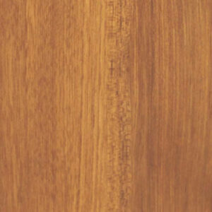 NATURAL TEAK WOOD