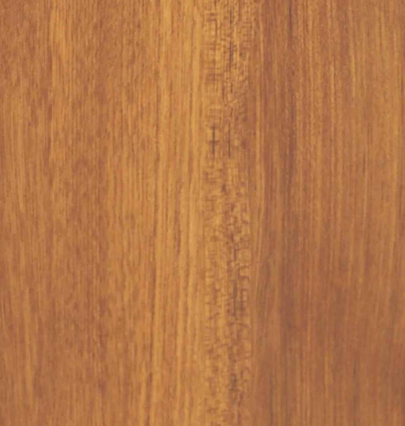 NATURAL TEAK WOOD