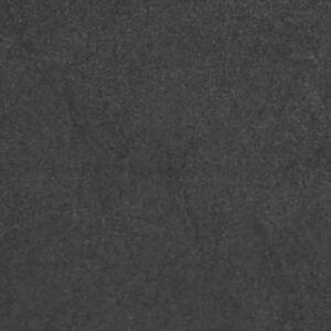 RICH GREY GRANITE