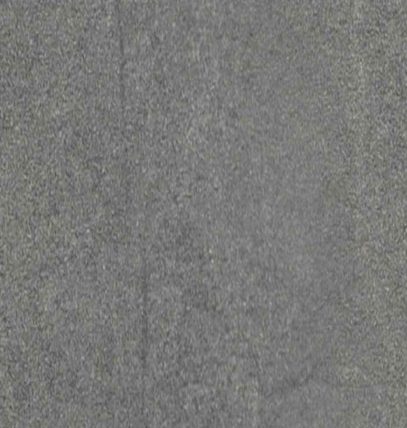 RICH-LIGHT-GREY-GRANITE-(2)