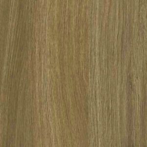SANTANA-OAK-DARK