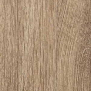 SANTANA OAK LIGHT