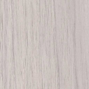 SHINING WALNUT