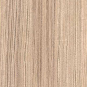STRAIGHT WALNUT