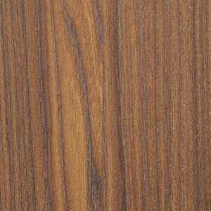 TAN TOKYO ASH