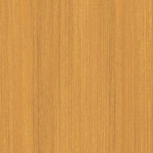 TECTONE-TEAK