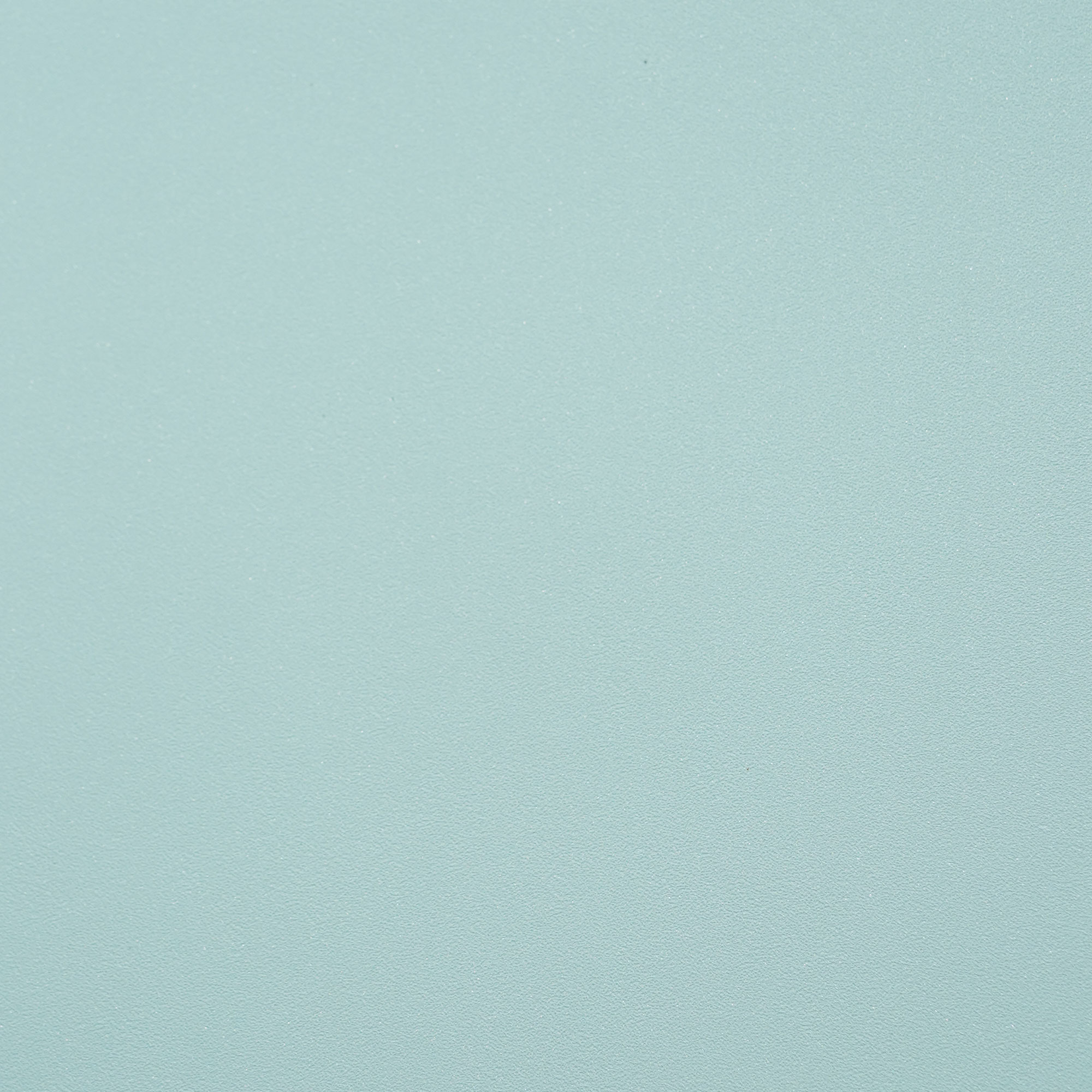 TJF192-002-M