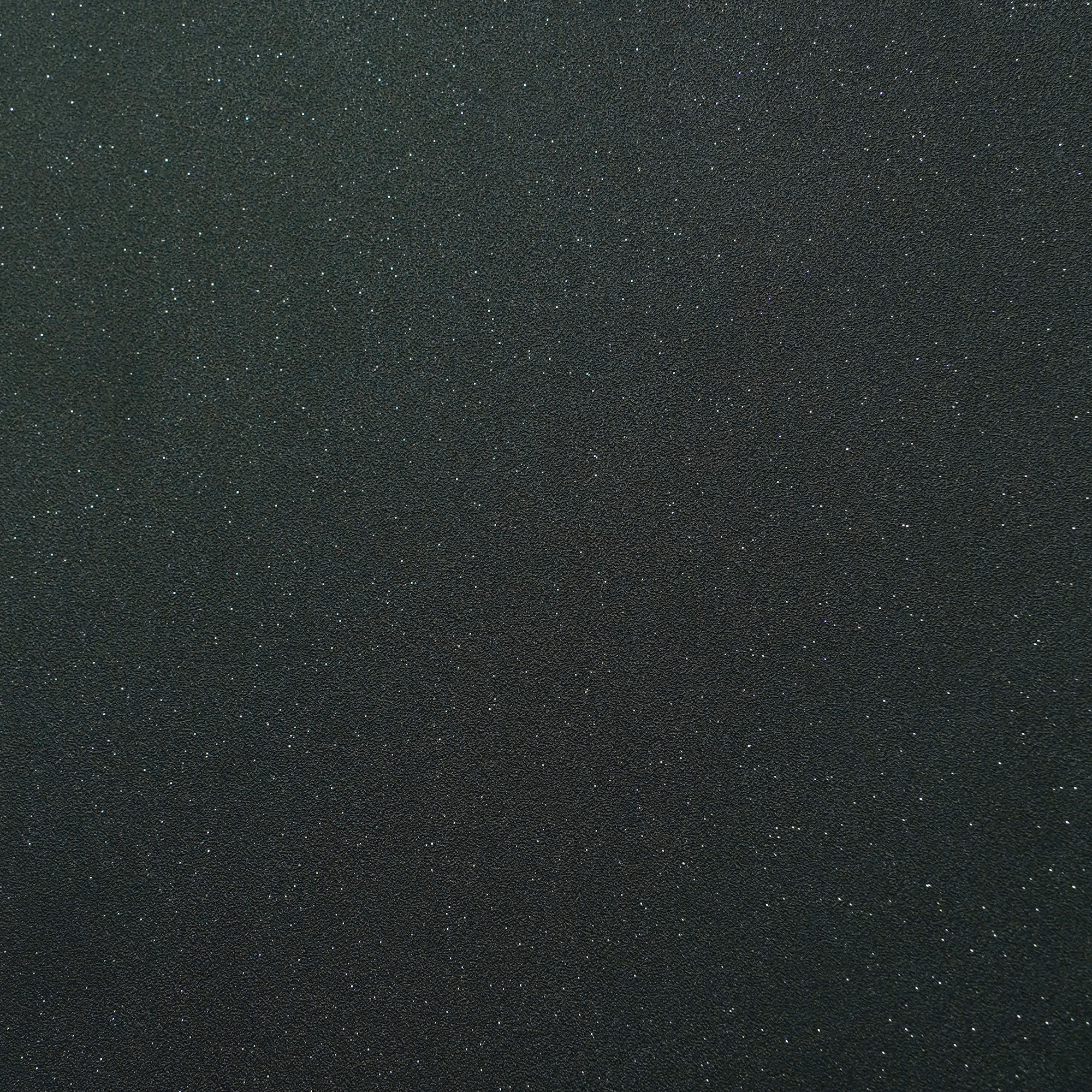 TJF192-008-M