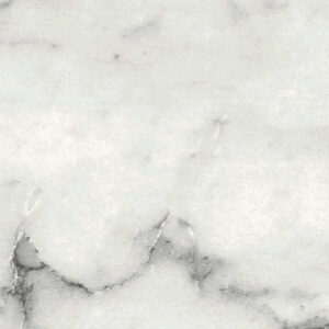 TORANO STONE