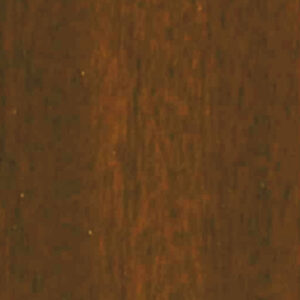 VENORA-WALNUT