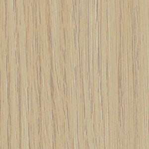 VENTURA CHESTNUT