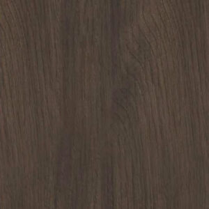 VENTURA CHESTNUT DARK