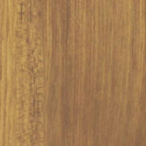 WALNUT-LEANDRO
