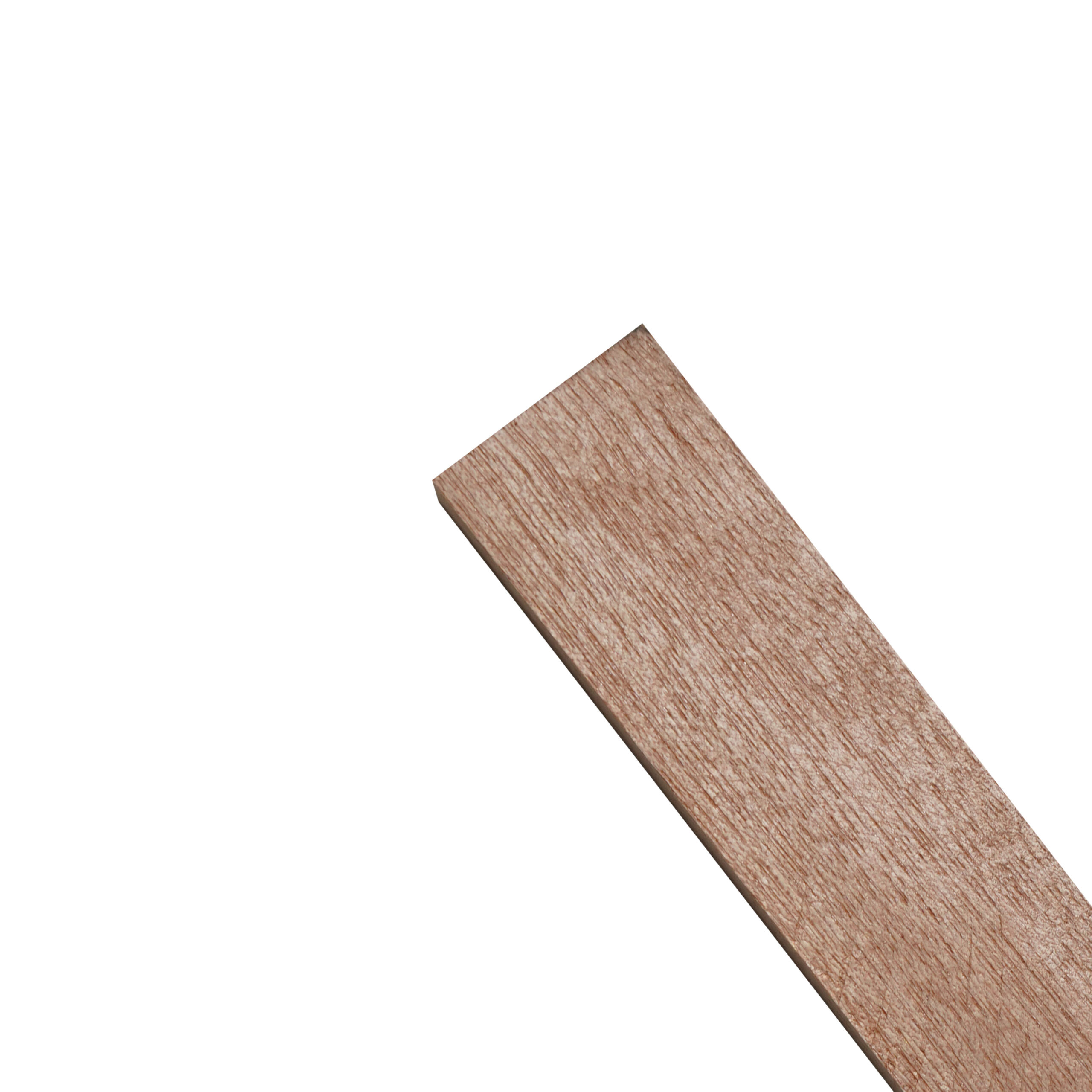 WOOD-STRIP-3x4.5
