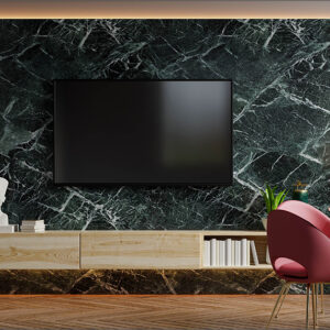 DECORATIVE SHEETS