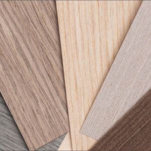 LAMINATES