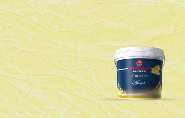 Expressions Accent 2