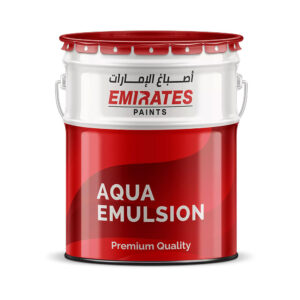 AQUA EMULSION