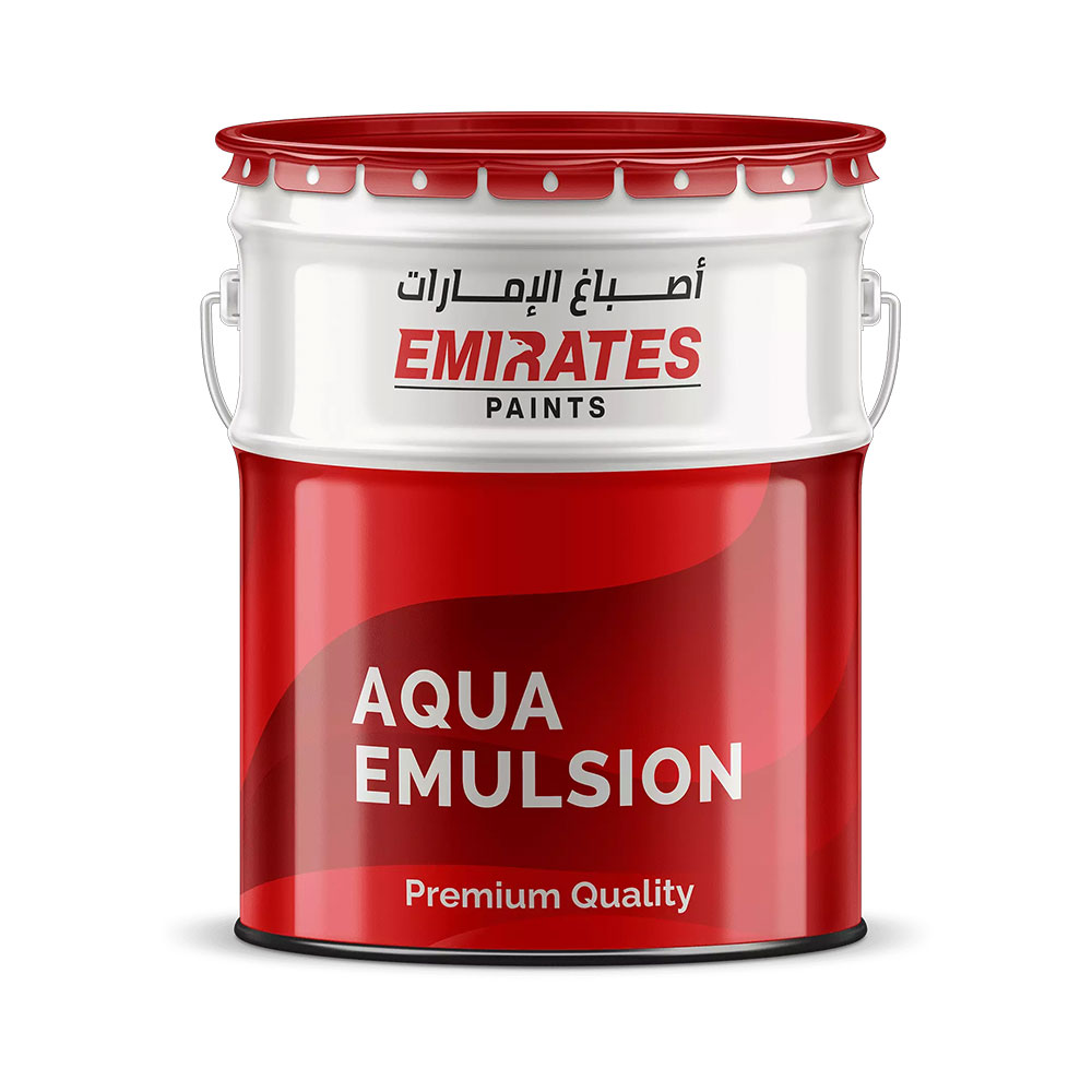 AQUA-EMULSION