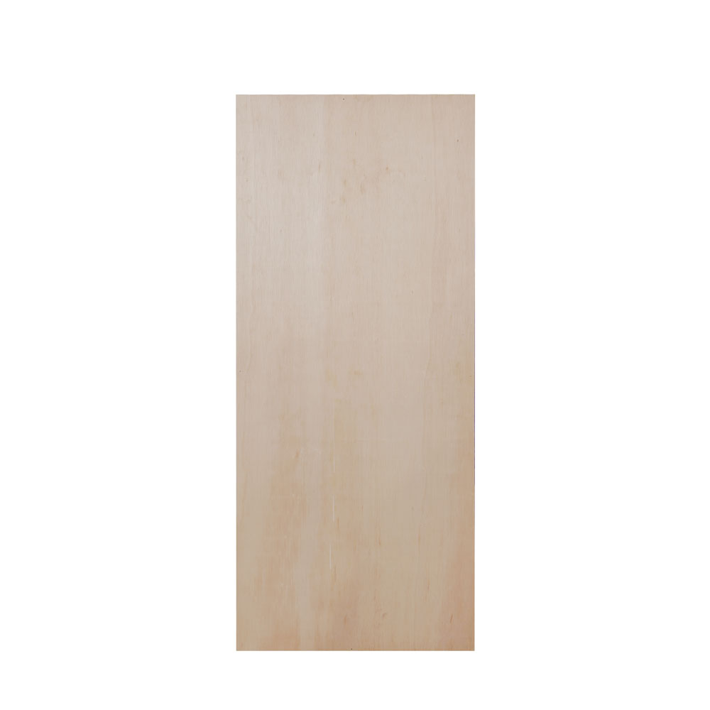 Block-Door
