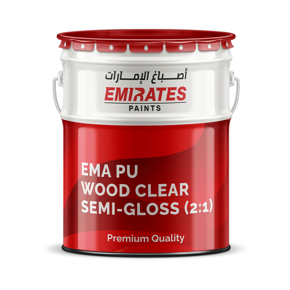 EMA-PU-WOOD-CLEAR-SEMI-GLOSS