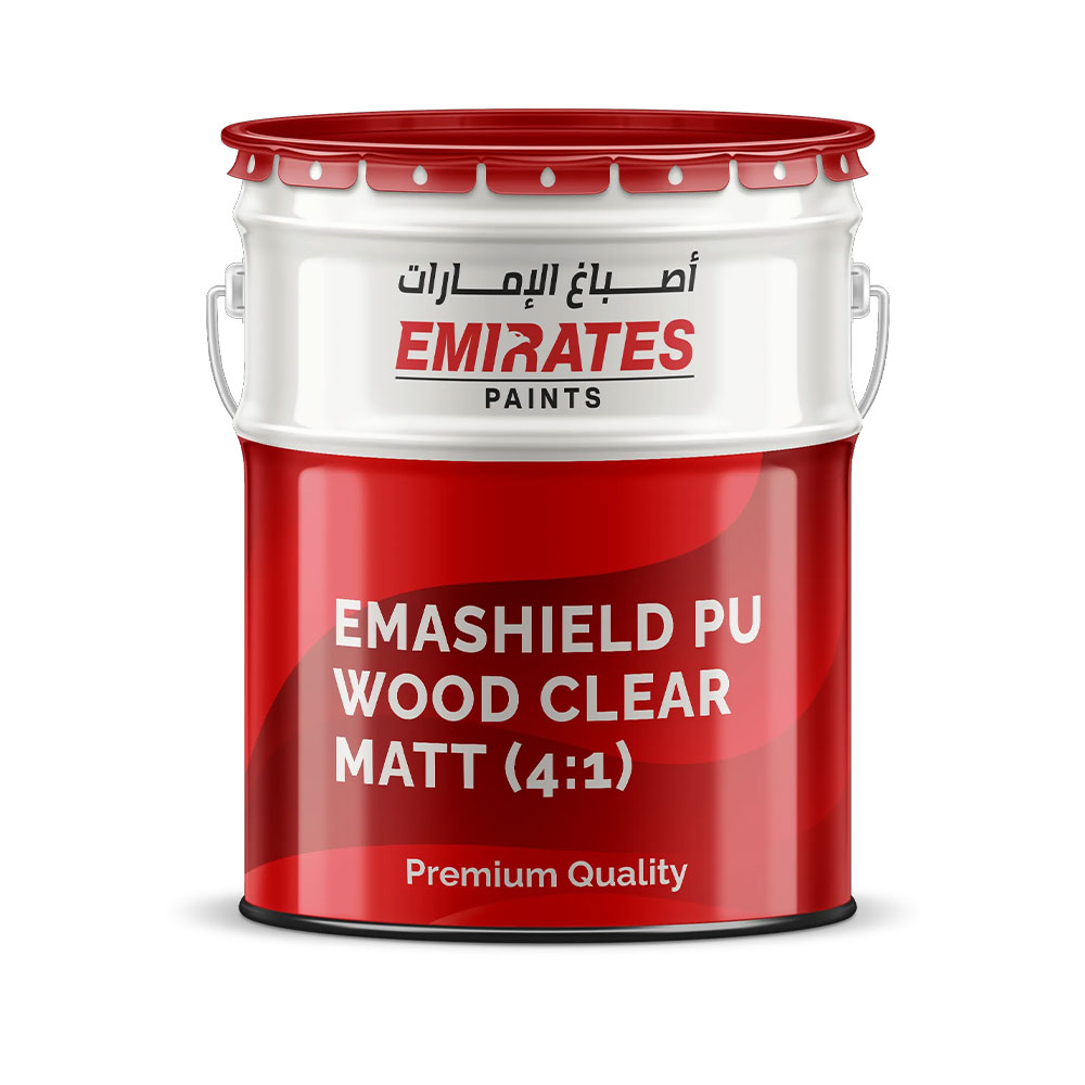 EMASHIELD-PU-WOOD-CLEAR-MATT