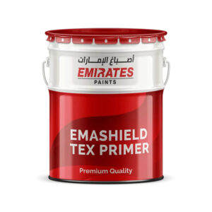 EMASHIELD TEX PRIMER