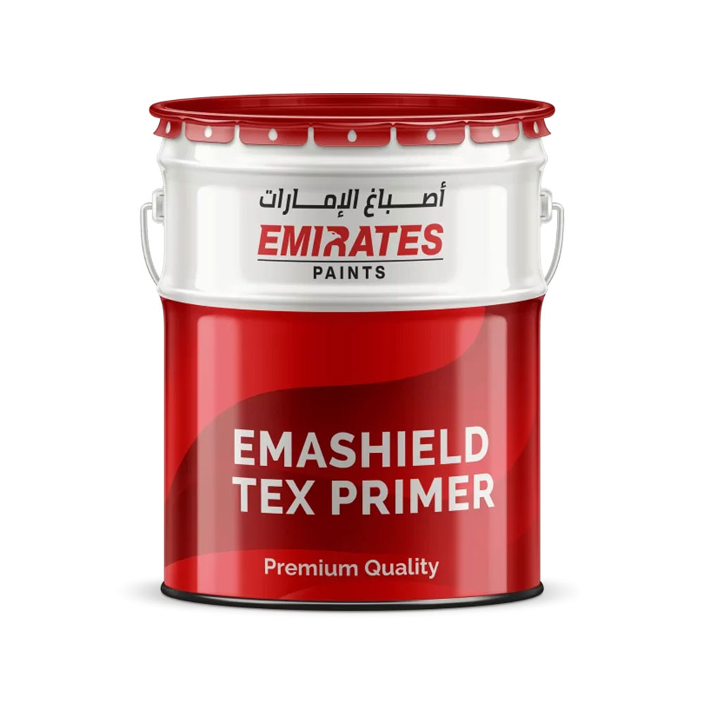 EMASHIELD-TEX-PRIMER