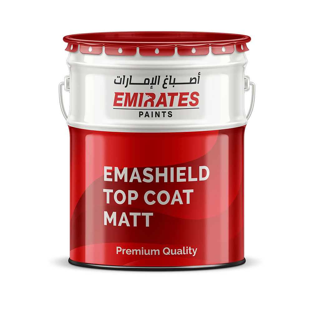 EMASHIELD-TOPCOAT-MATT
