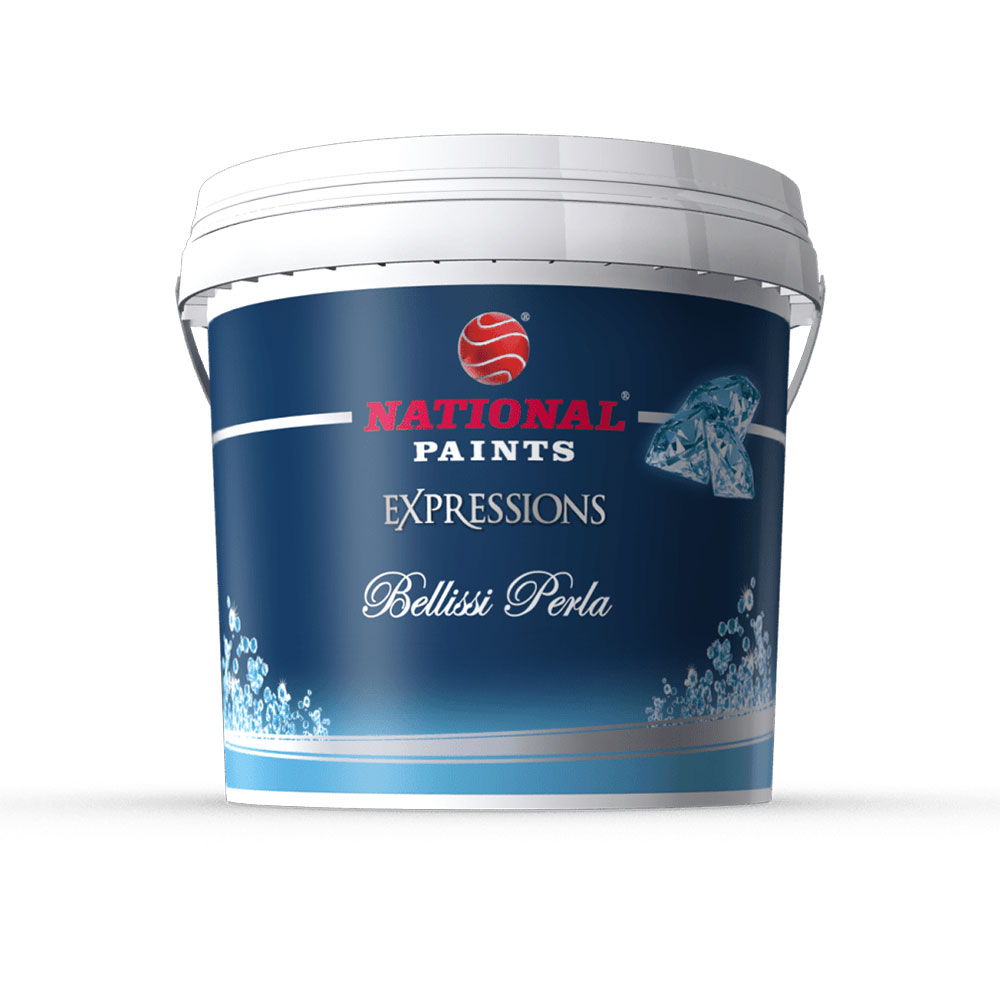 Expressions-Bellisi-Perla