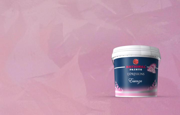 Expressions Essenza 2