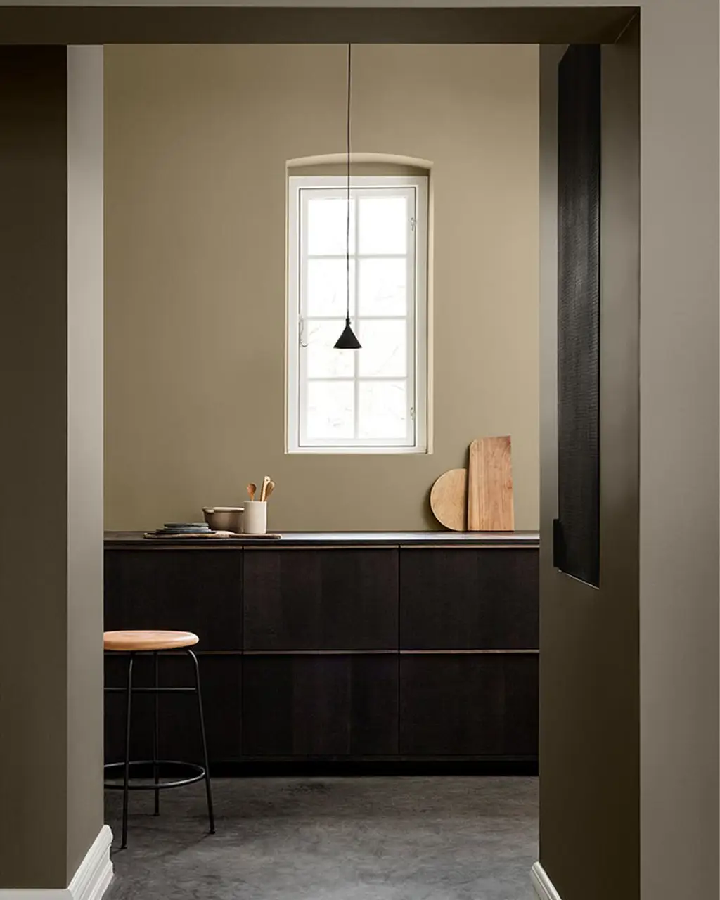 Fenomastic-My-Home-Rich-Matt (1)