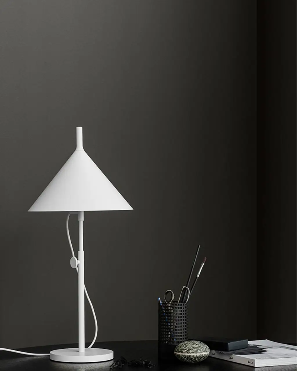 Fenomastic-My-Home-Rich-Matt (3)