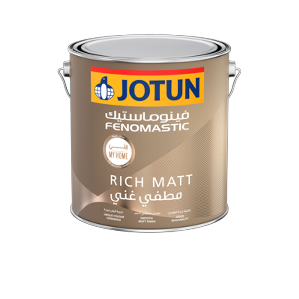 Fenomastic-My-Home-Rich-Matt