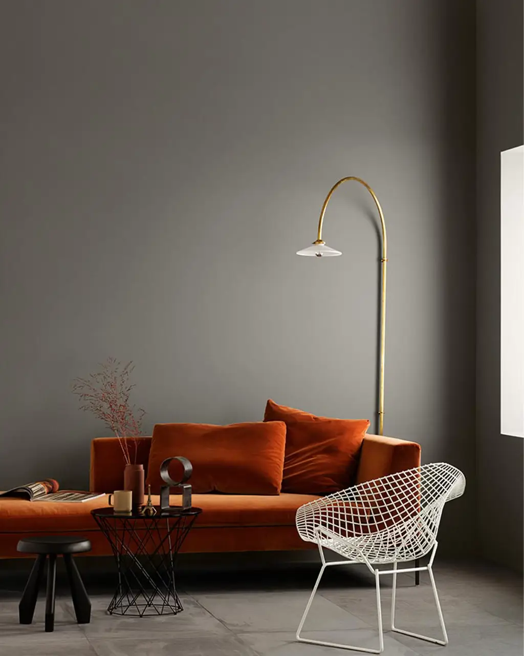 Fenomastic-My-Home-Smooth-Silk (1)