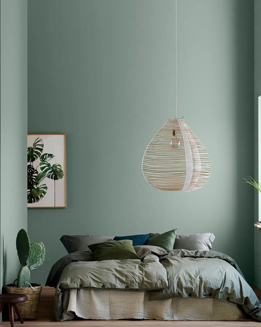 Fenomastic-My-Home-Smooth-Silk (2)