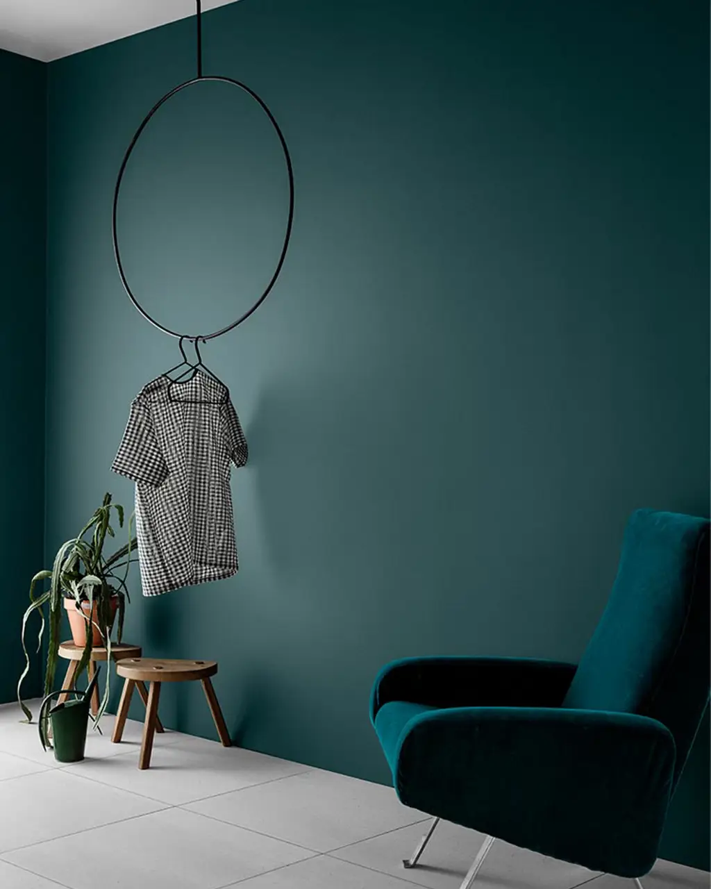 Fenomastic-My-Home-Smooth-Silk (3)