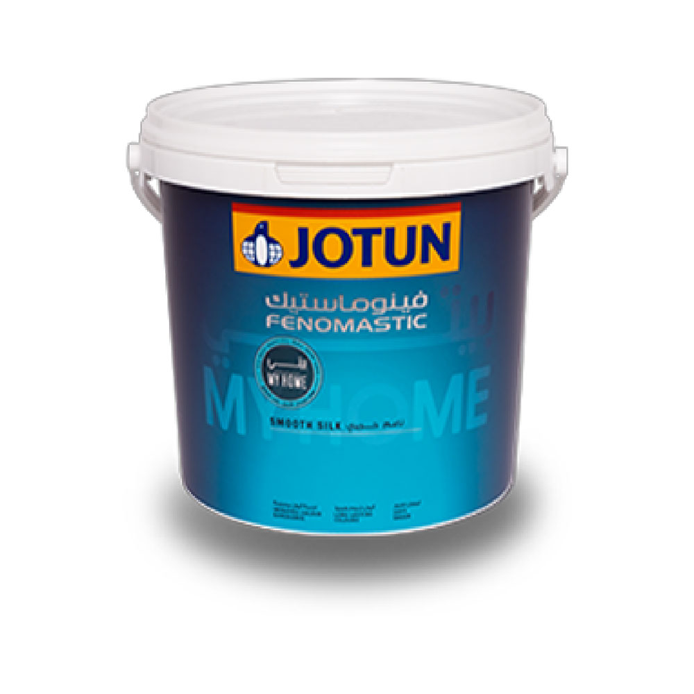 Fenomastic-My-Home-Smooth-Silk