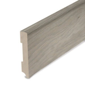 HDF SKIRTING